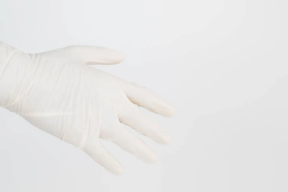 Blood Spill Cleanup in Indian Hills Riverbend, Wichita, KS